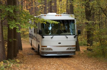 Camper