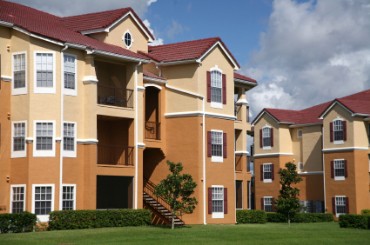 Condominium