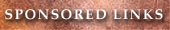 Sponsored Links